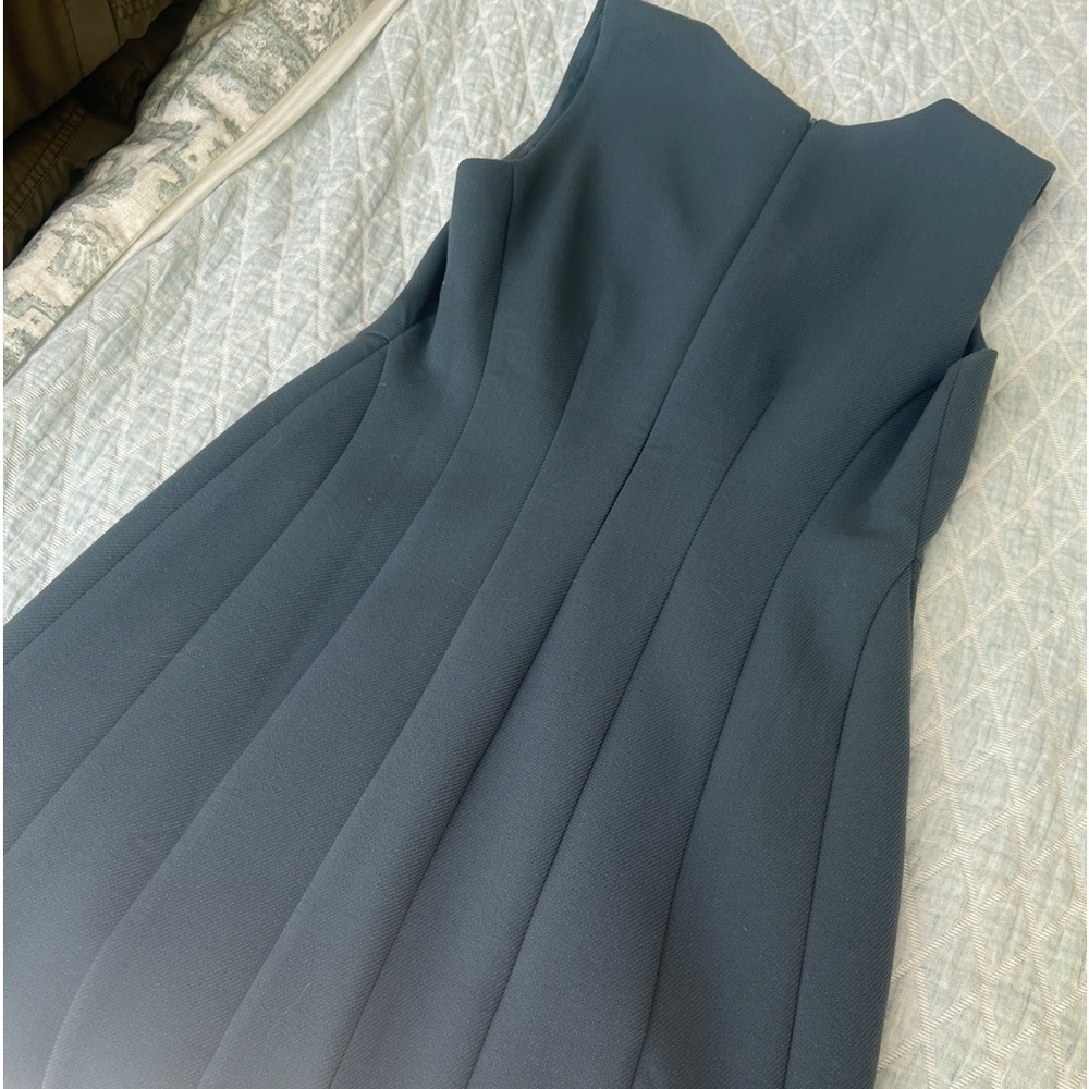 Ann Taylor Dress